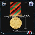 wholesale 3d medal pins